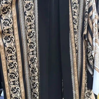 Kimono 95