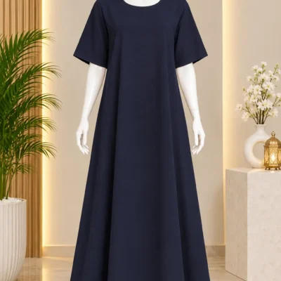 Inner Dress 03