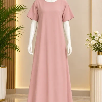 Inner Dress 01