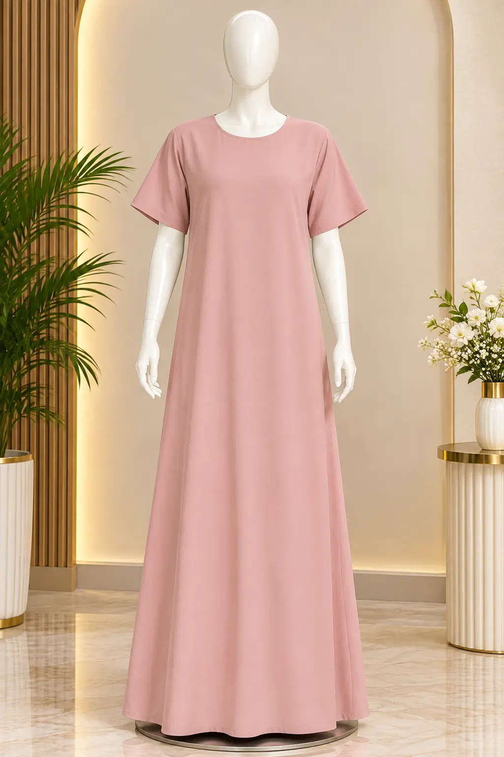 Inner Dress 01