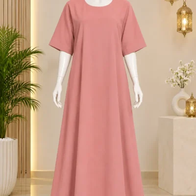 Inner Dress 02