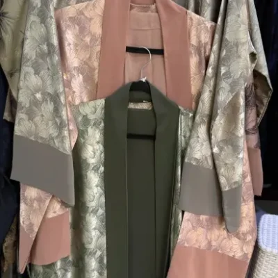 Kimono 103